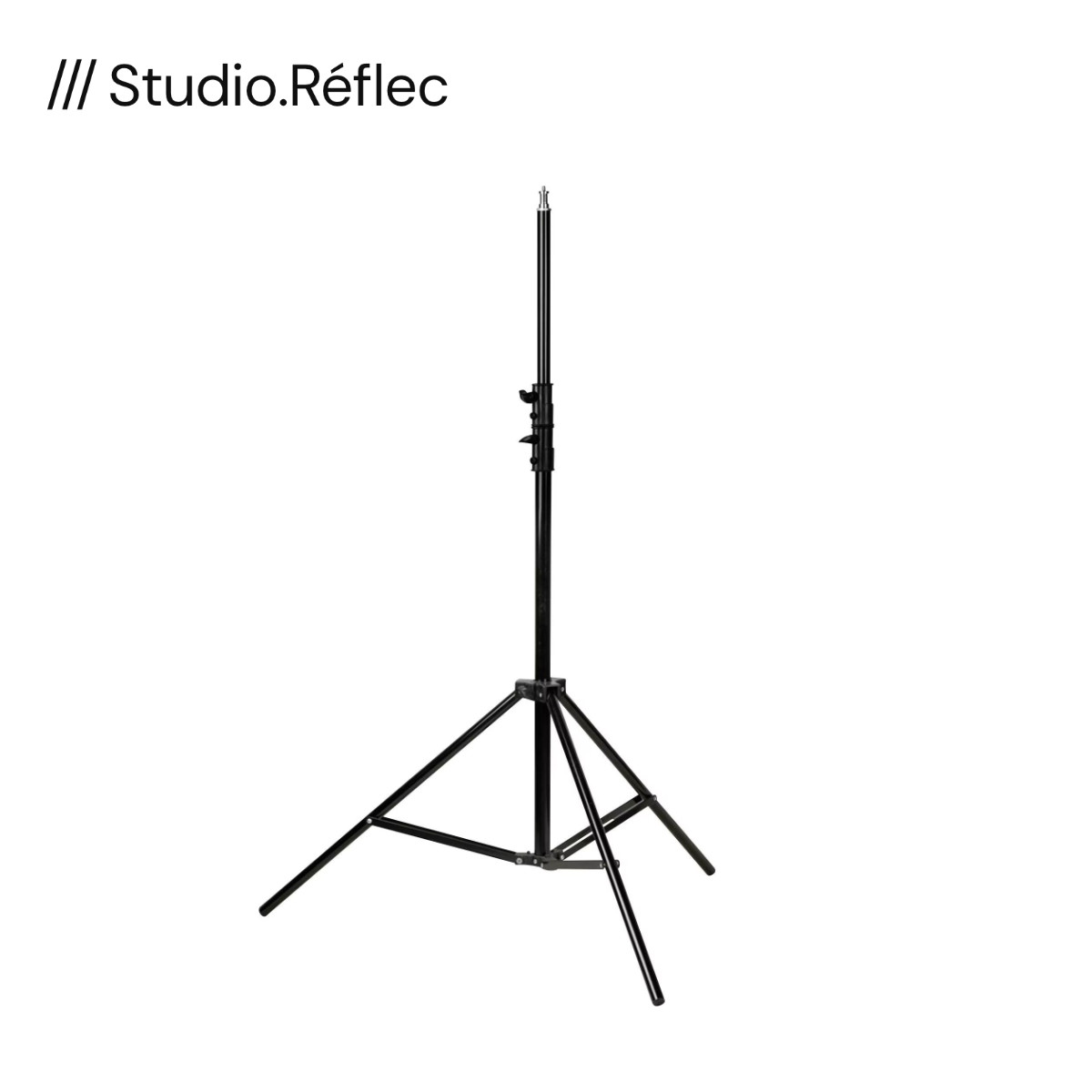 Godox 303