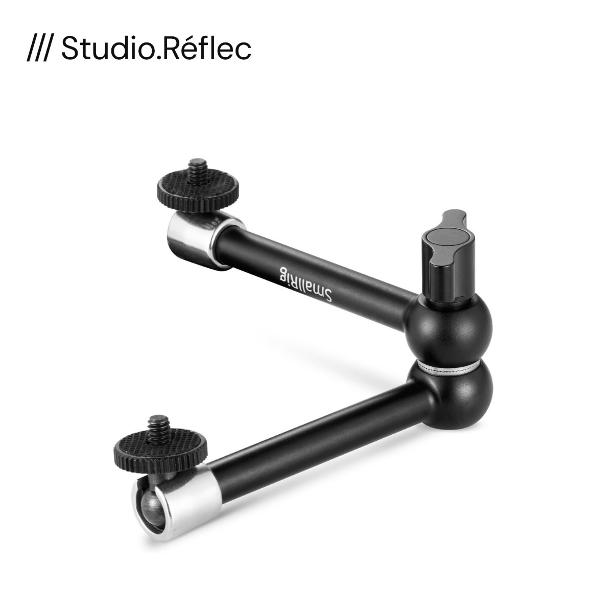 SmallRig Magic Arm 2066